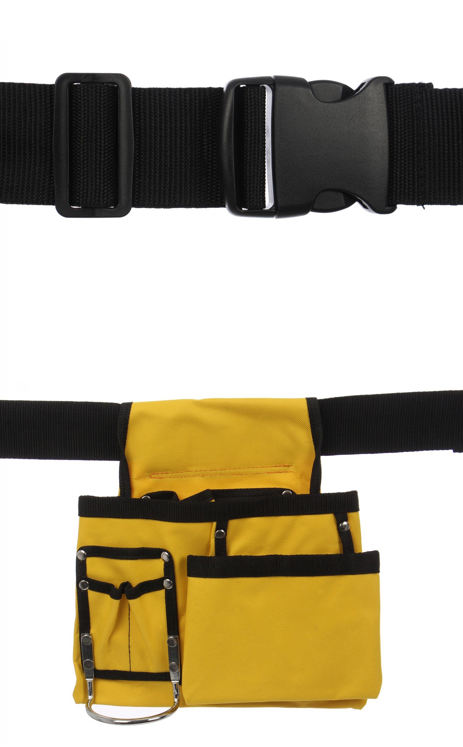 Borseta, teasca mester dulgher pentru scule si unelte