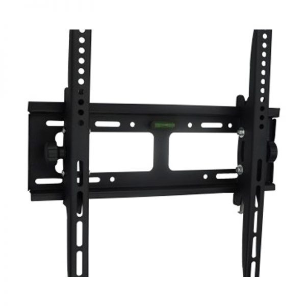Suport LCD Hausberg HB-02R, diagonala 22-42 inch, Capacitate 55 kg