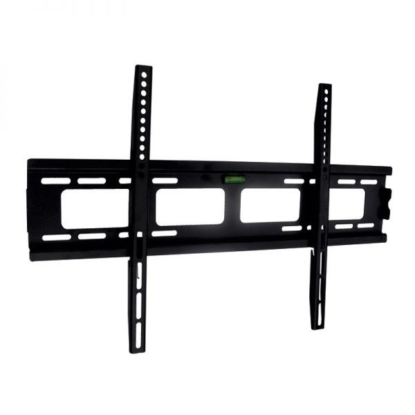 Suport LCD Hausberg HB-03F, diagonala 32-52 inch, Capacitate 70 kg