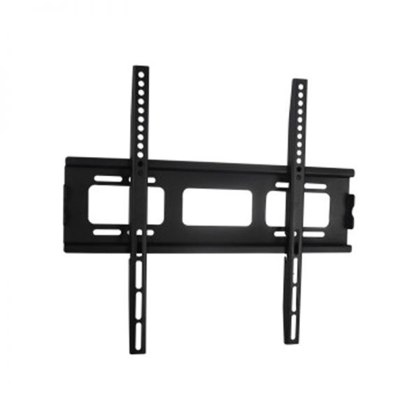 Suport LCD Hausberg HB-03R, diagonala 32-60 inch, Capacitate 75 kg