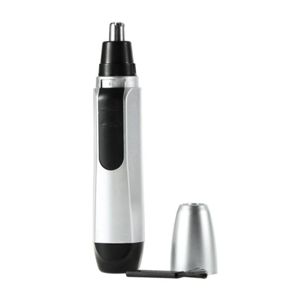 Trimmer ES-999 pentru nas si urechi