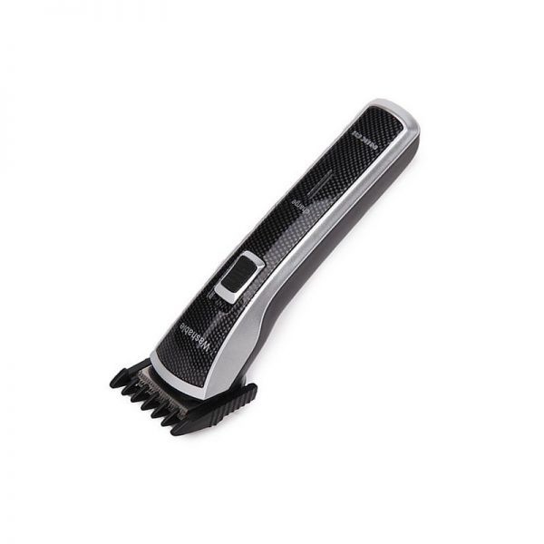 Trimmer cu accesorii si acumulator Nikai NK1007, Putere 3W, acumulator, rezistent la apa