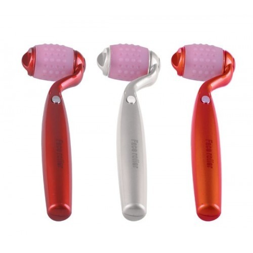 Aparat Face Roller AE-820 pentru masaj facial