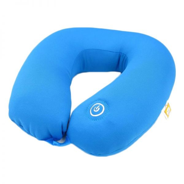 Perna Neck Massage pentru masaj cervical