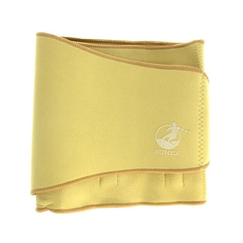 Centura lombara Sunex YC-021LD din neopren, marime universala