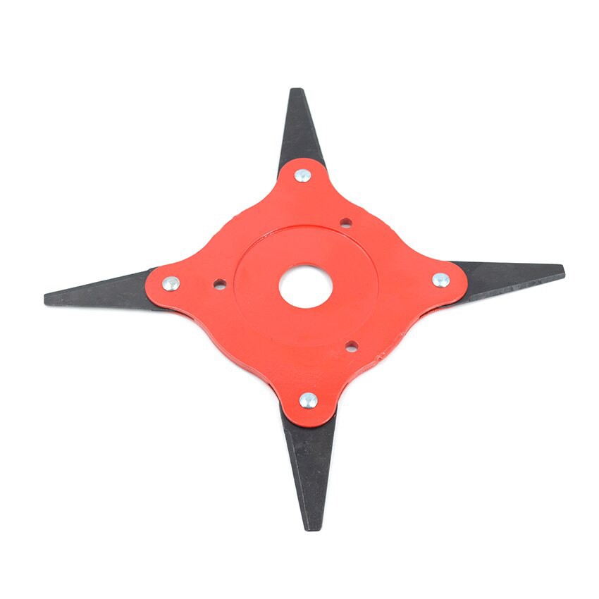Mosor motocoasa tip Blizzard