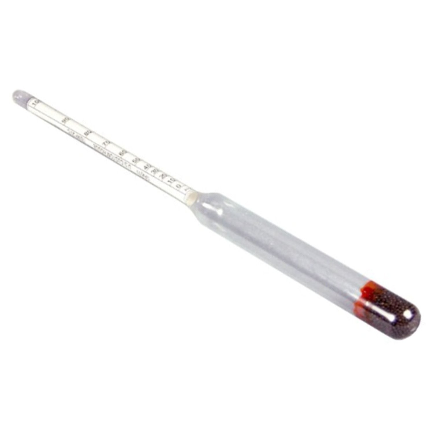 Alcoolmetru tester tuica alcool 0-96 grade