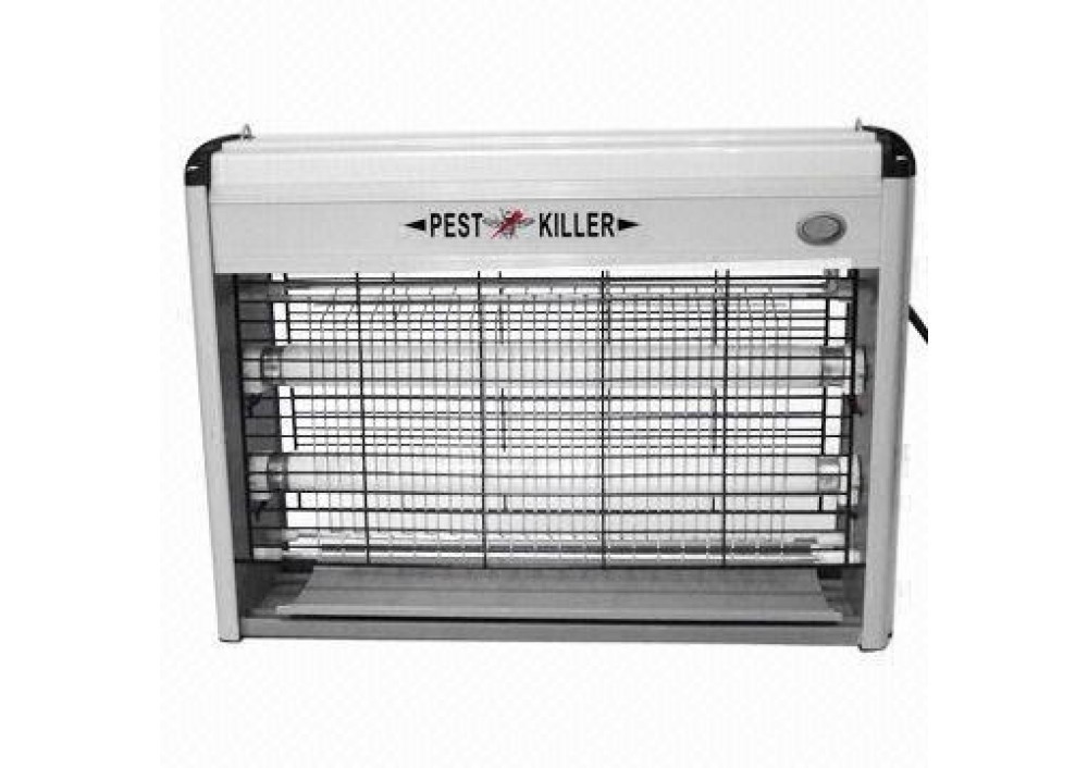 Nou ! Dispozitiv impotriva tantarilor, Insect Killer 20/30/40 W