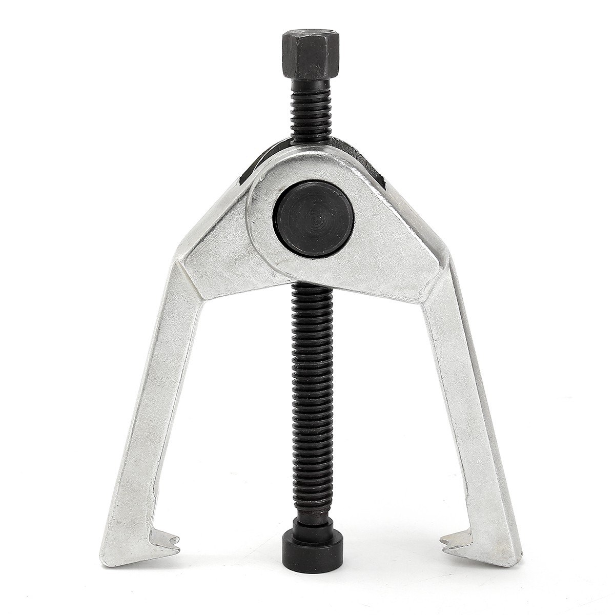 Presa cu 2 brate extractor separator capete de bara sau pivoti 18mm