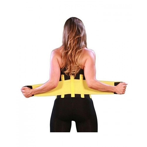 Centura pentru slabit Hot Shaper Belt