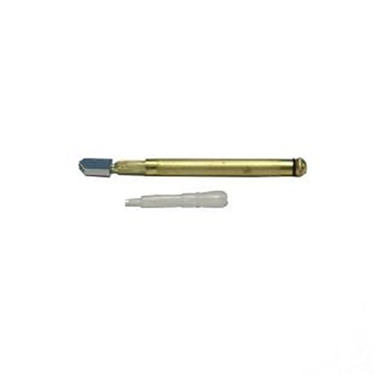 Creion diamant PMT059 pentru taiat sticla
