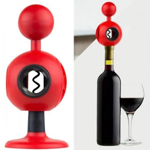 DESFACATOR STICLE - BORCANE 8 IN 1