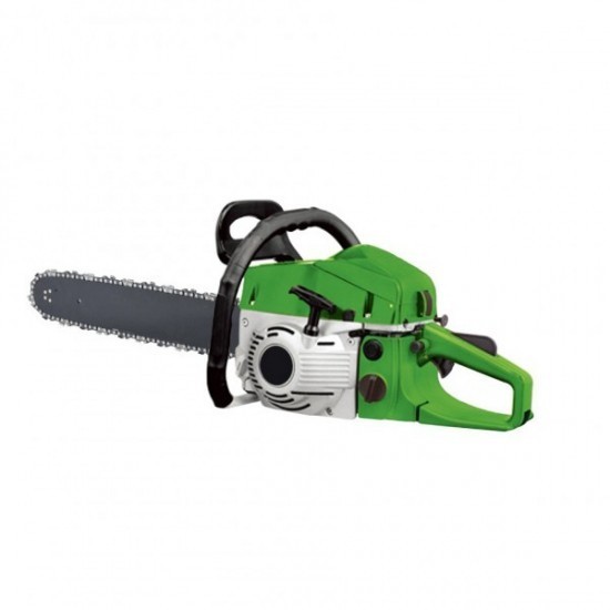 Drujba 3CP pe benzina 2200W