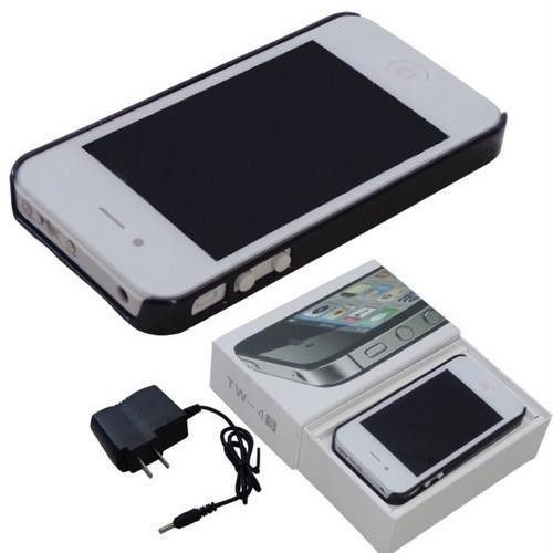 Electrosoc 2 in 1 cu lanterna tip autoaparare