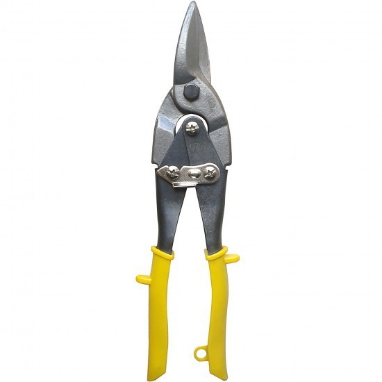 Foarfeca pentru tabla Tool 60388