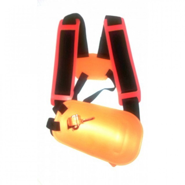 Ham universal pentru motocoasa