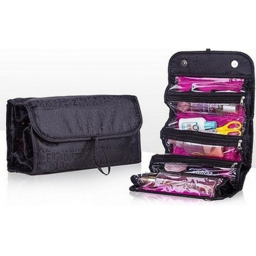 Organizator pentru cosmetice