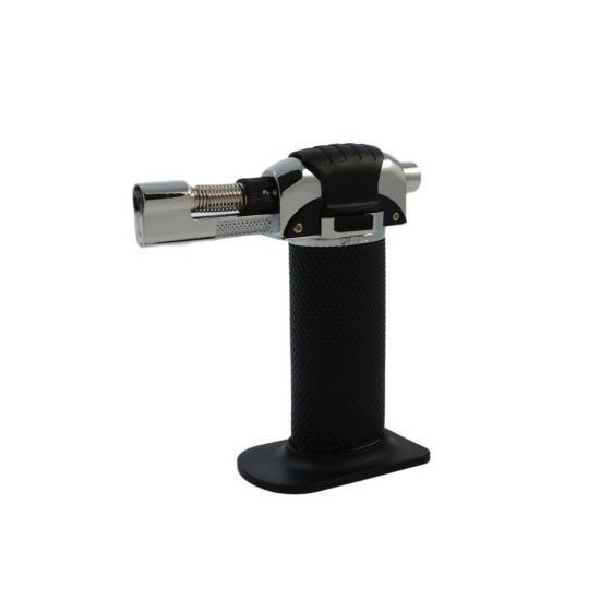 Pistol de lipit portabil cu gaz Jet Torch