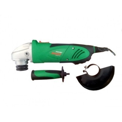 Polizor unghiular 650W