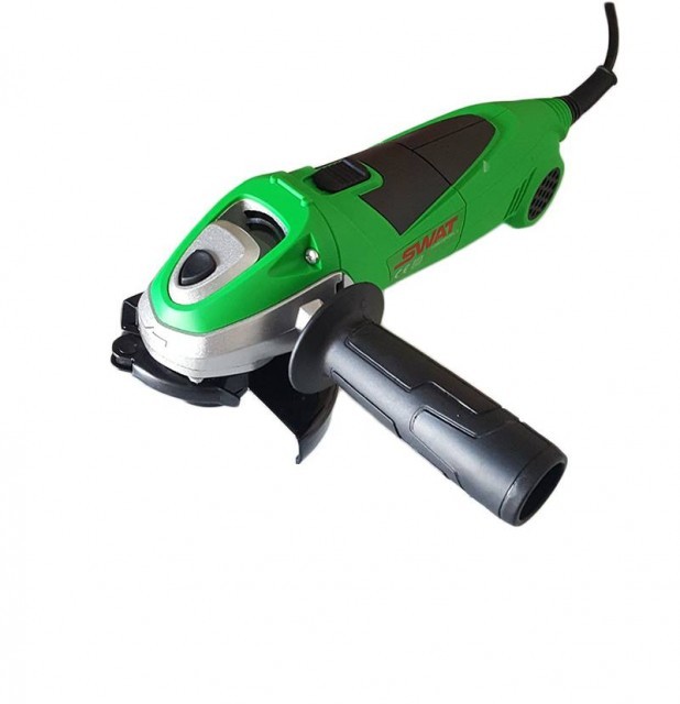 Polizor unghiular 900W