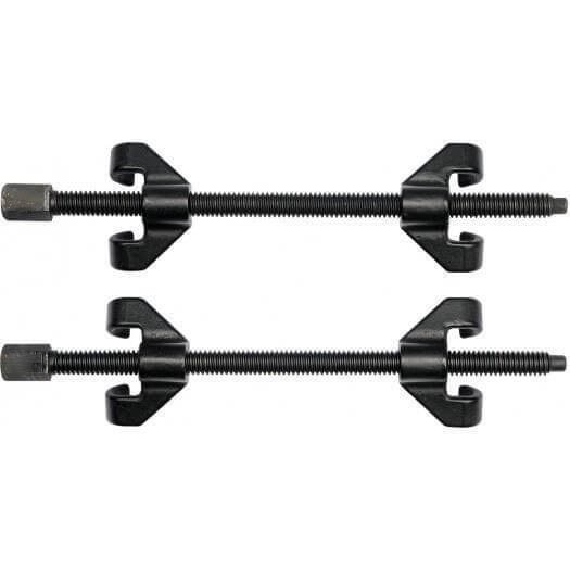 Presa Arcuri Universala de 280 mm