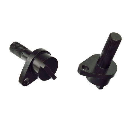 Set blocare distributie motoare benzina