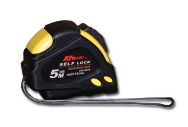 Ruleta magnetica 5 metri