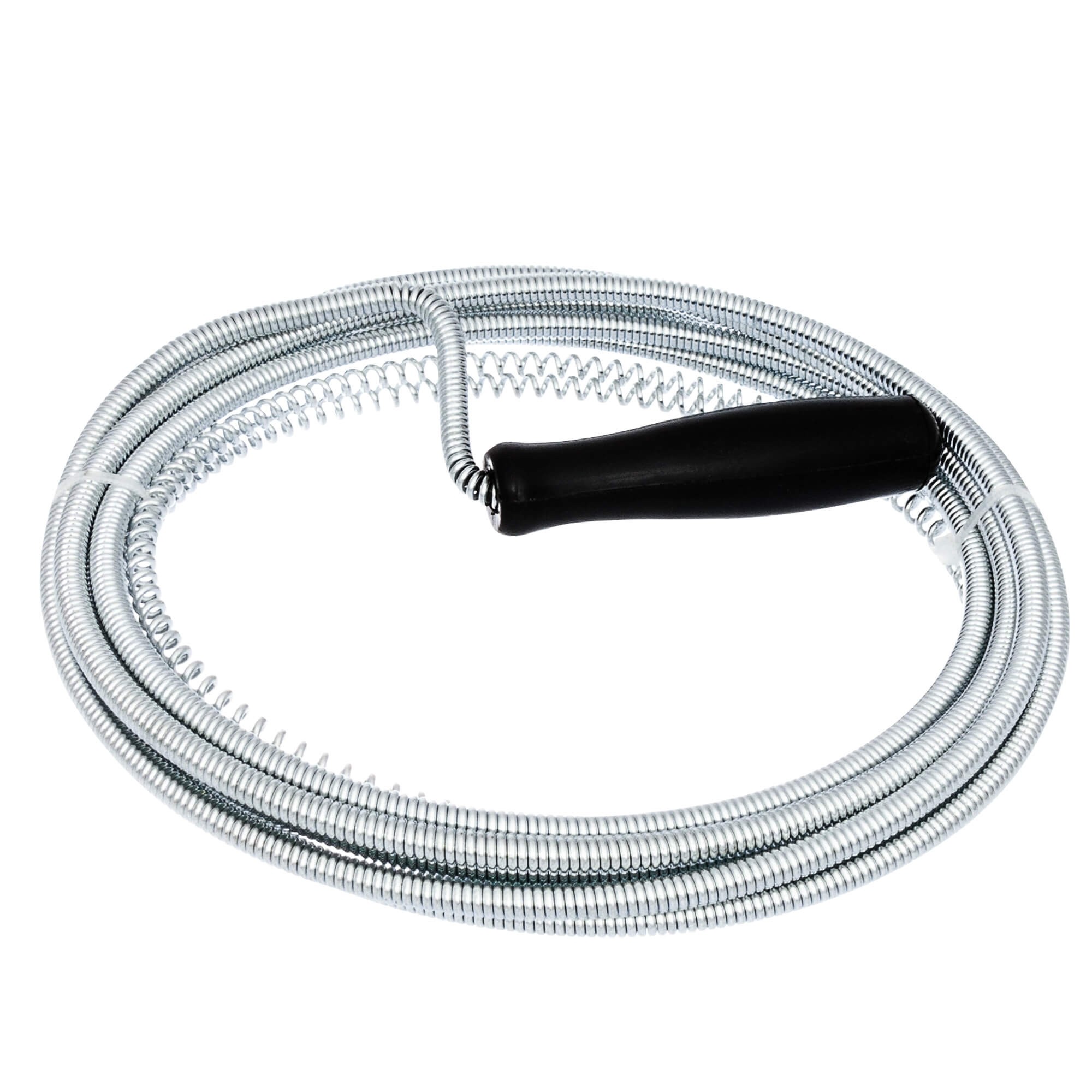 Sarpe desfundat tevi canalizare 5 m