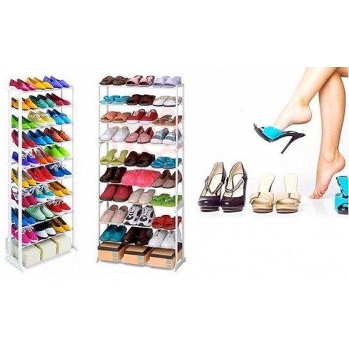 Suport pentru incaltaminte