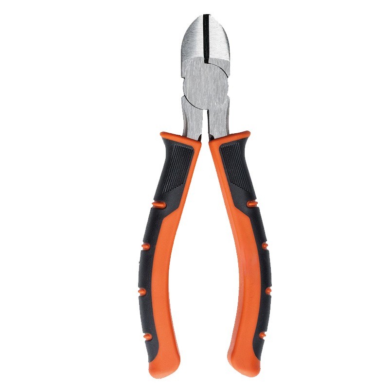 Cleste profesional tip sfic Poland