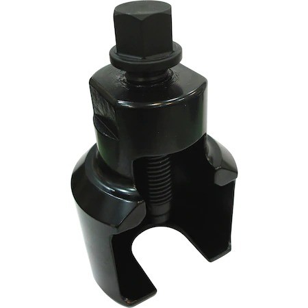 Extractor rotule ( pivoti ) pentru camioane