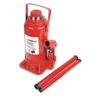 Cric auto hidraulic 20 Tone deschidere 23-45cm