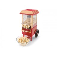 Aparat Popcorn de facut floricele de porumb