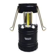 Felinar Atomic Beam Brighter pentru camping, LED