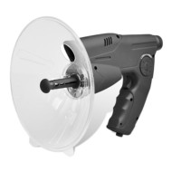 Sistem Nature Observer pentru observarea naturii, casti incluse