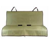 Husa auto Pet Zoom Loungee pentru caini si pisici