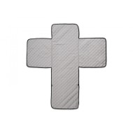 Husa Sofa Saver pentru canapea, 140x170 cm