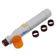 Pila electrica Pedi Paws pentru unghiile animalelor