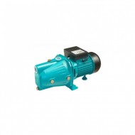 Pompa JET 100L pentru apa autoamorsanta de suprafata, Putere 1500W