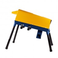 Moara electrica desfacat porumb, 3000RPM