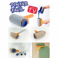 Trafalet Pintar Facil cu rezervor 1L