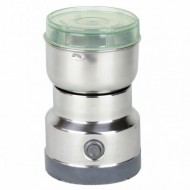 Rasnita pentru cafea Nima Japan, Putere 150W