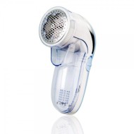 Aparat TC5011 pentru inlaturarea scamelor