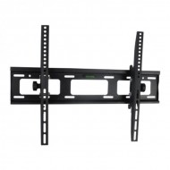 Suport LCD Hausberg HB-02F, diagonala 22-42 inch, Capacitate 65 kg
