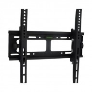 Suport LCD Hausberg HB-02R, diagonala 22-42 inch, Capacitate 55 kg
