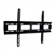 Suport LCD Hausberg HB-03F, diagonala 32-52 inch, Capacitate 70 kg