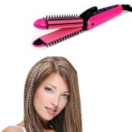 Perie electrica Nova 3 in 1, Putere 35W