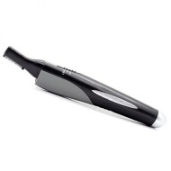 Trimmer pentru nas si urechi Micro Touch