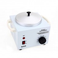 Incalzitor ceara, 1 cuva, 450 grame, LED