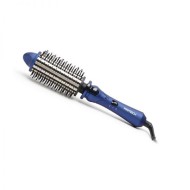 Ondulator de par cu 2 viteze Pritech TB872, Putere 60W, LED